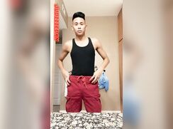Hot Nice shave dick boys porn twink