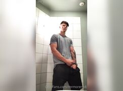 [HOT OF][0133] Hot OF teen boy