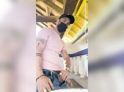 [HOT OF][0151] Hot OF teen boy