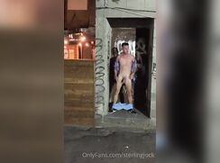 [HOT OF][0161] Hot OF teen boy