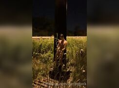 [HOT OF][0180] Hot OF teen boy