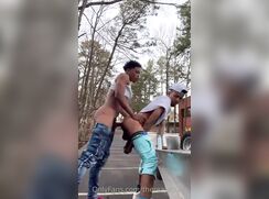 [HOT OF][073] Hot OF teen boy