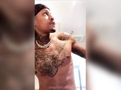 [HOT OF][0977] Hot OF wanking clip
