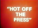 HOT OFF THE PRESS FULL FILM BOYS GAY PORN VIDEOS