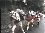 hot on trail full vintage movie gay porn tube