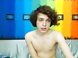 Hot Pants Boys Porn