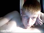 Hot perfect body boys porn