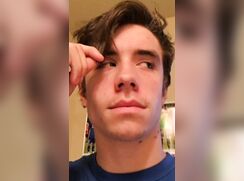 Hot Phillip compilation