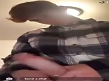 hot redhead cam boys porn