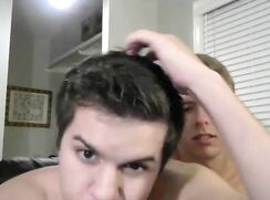 Hot Relative Gay Porn Videos Twinks