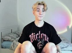 Hot Russian Boy Ass