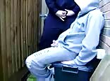 Hot school friends cums after school boys porn