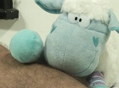 hot sex withdad twink gay porn