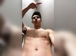 Hot Sexy Twinks Gay Porn Tube Cam