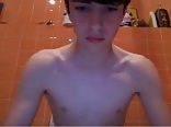 hot show gay teen porn