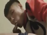 Hot Sleepers - 14 - Asian gets sucked and fucked boys porn
