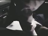 Hot Sleepers - 18 - Japanese guy gets sucked