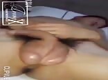 Hot Sleepers - 5 - Asians Fondled, Fingered and Sucked