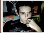 Hot Straight Boys Porn Jerks Off