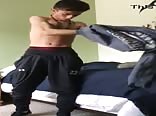 hot stripper boys porn