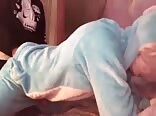 Hot Teen Boyfriends Fuck in Onesie Gay Teen Porn