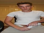 Hot Teen Boys Porn Jacks Thick Uncut Cock