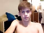 Hot Teen Jerks On Cam Gay Boys Porn