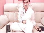 Hot Teen Russian Gay Tube Porn