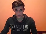 Hot teen smoker cums boys porn
