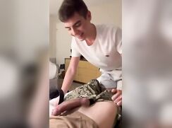 Hot twink 18