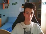 Hot twink 