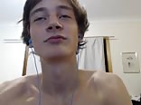 hot twink cam