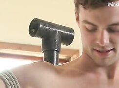 Hot Twink Edged Porn Love Sexy Buddies Bros