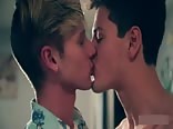 Hot Twink Loves- NSC88