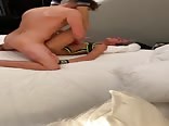 Hot twink ready to get fucked boys porn