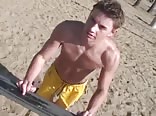 Hot Twink Shane Gay Tube