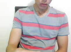hot twink show  porn tube  1228