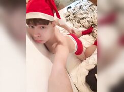 Hot Twink1