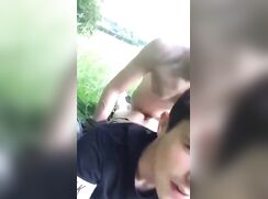 Hot Twink18 fucked