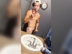 Hot Tyler b compilation