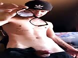 Hot Vegan Gay Porn