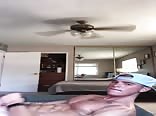 hot wank