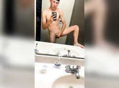 Hot wyle compilation