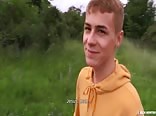 Hot Young Boy Porn Fucked Bare 