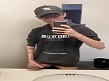 Hot young gay teen porn wanking and cumming