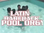 Hot Young Mexicans Gay Porn Videos