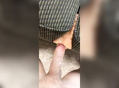 Hot zeuss fucking Fleshlight compilation