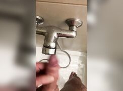 Hotelshower