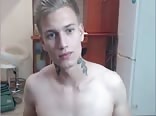 Hotsem777-cum