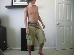 HotStripCaleb